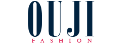 ouji fashion logo