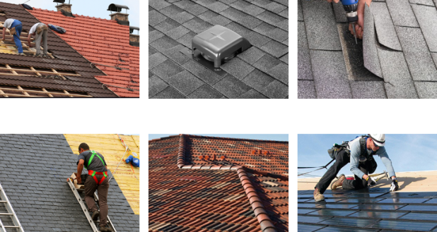  Roof Repair Long Island – A Necessary Home Improvement