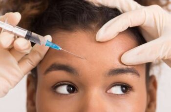Injections